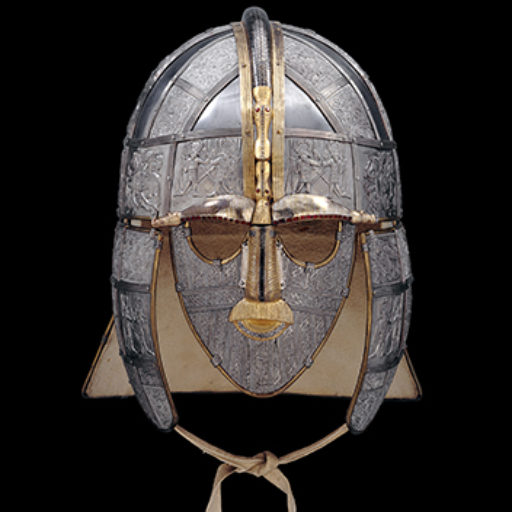 Wodan Outside of Scandinavia: Two Eyes or One?