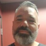 Profile picture of Bear Scott