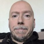 Profile picture of Gary