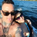 Profile picture of EdwardTiw