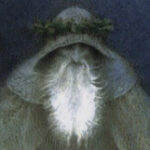 Profile picture of Folcwine