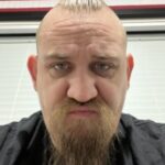 Profile picture of ROBERT OLDING