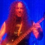 Profile picture of Johnny Hulsey