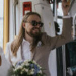 Profile picture of Ryan Bodaheringa