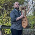 Profile picture of Hro&thorn;gar_Scop