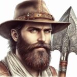 Profile picture of westenfara