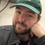 Profile picture of Folksy