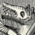 Profile picture of feather