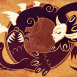 Profile picture of Olivier