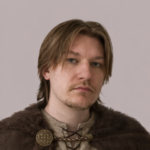 Profile picture of Dean